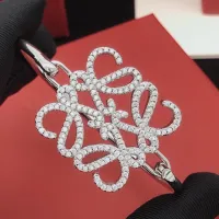 $32.00 USD LOEWE Bracelets #1440829