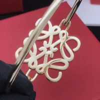 $32.00 USD LOEWE Bracelets #1440830