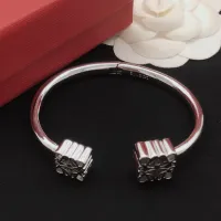 $32.00 USD LOEWE Bracelets #1440831