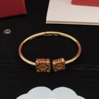 $32.00 USD LOEWE Bracelets #1440832