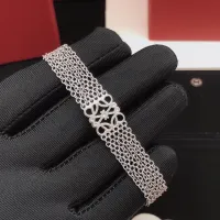$27.00 USD LOEWE Bracelets #1440833