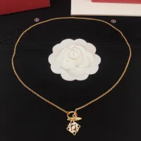 $27.00 USD LOEWE Necklaces #1440834