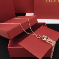 $29.00 USD LOEWE Necklaces #1440835
