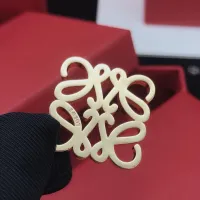 $29.00 USD LOEWE Necklaces #1440837