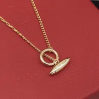 $29.00 USD LOEWE Necklaces #1440839
