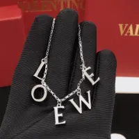 $27.00 USD LOEWE Bracelets #1440842