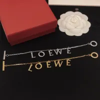 $27.00 USD LOEWE Bracelets #1440842