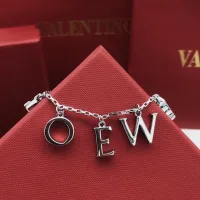 $27.00 USD LOEWE Bracelets #1440842