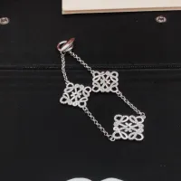 $29.00 USD LOEWE Bracelets #1440844