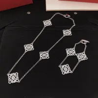 $29.00 USD LOEWE Bracelets #1440844