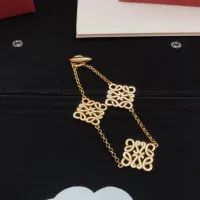 $29.00 USD LOEWE Bracelets #1440845