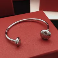 $29.00 USD LOEWE Bracelets #1440846