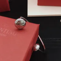 $29.00 USD LOEWE Bracelets #1440846