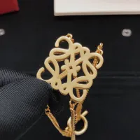 $29.00 USD LOEWE Bracelets #1440847