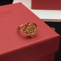 $27.00 USD LOEWE Rings #1440850