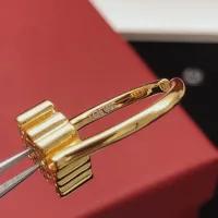 $27.00 USD LOEWE Rings #1440850