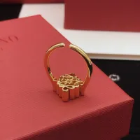 $27.00 USD LOEWE Rings #1440850
