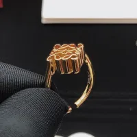 $27.00 USD LOEWE Rings #1440850