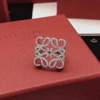 $29.00 USD LOEWE Rings #1440851