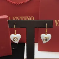 $27.00 USD LOEWE Earrings For Women #1440853