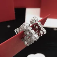 $27.00 USD LOEWE Earrings For Women #1440858