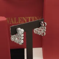 $27.00 USD LOEWE Earrings For Women #1440858