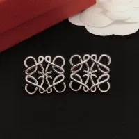 $25.00 USD LOEWE Earrings For Women #1440860