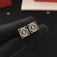 $25.00 USD LOEWE Earrings For Women #1440862