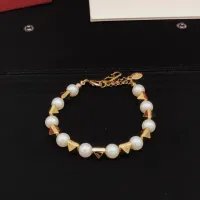 $32.00 USD Valentino Bracelets For Women #1440869