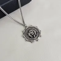 $38.00 USD Yves Saint Laurent YSL Necklaces #1440906