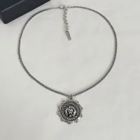 $38.00 USD Yves Saint Laurent YSL Necklaces #1440906