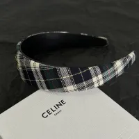 $42.00 USD Celine Headband For Women #1440908