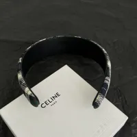 $42.00 USD Celine Headband For Women #1440908