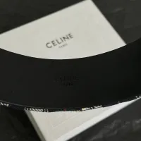 $42.00 USD Celine Headband For Women #1440908