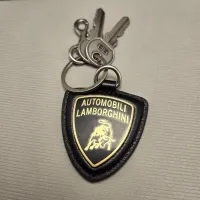 $32.00 USD Balenciaga Key Holder And Bag Buckle #1440914