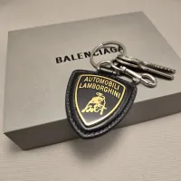 $32.00 USD Balenciaga Key Holder And Bag Buckle #1440914