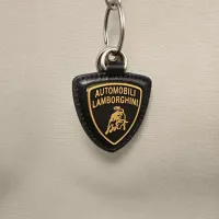 $32.00 USD Balenciaga Key Holder And Bag Buckle #1440914