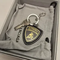 $32.00 USD Balenciaga Key Holder And Bag Buckle #1440914