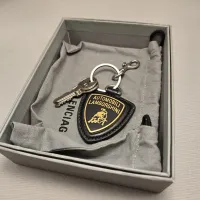 $32.00 USD Balenciaga Key Holder And Bag Buckle #1440914