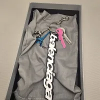 $39.00 USD Balenciaga Key Holder And Bag Buckle #1440915