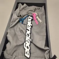 $39.00 USD Balenciaga Key Holder And Bag Buckle #1440915