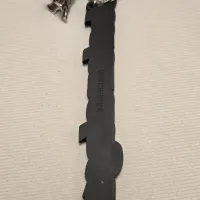 $39.00 USD Balenciaga Key Holder And Bag Buckle #1440915