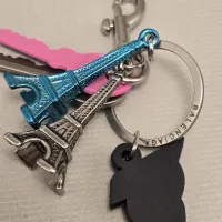 $39.00 USD Balenciaga Key Holder And Bag Buckle #1440915