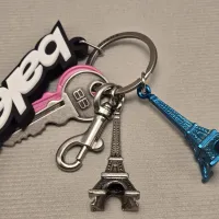 $39.00 USD Balenciaga Key Holder And Bag Buckle #1440915