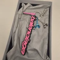 $39.00 USD Balenciaga Key Holder And Bag Buckle #1440916