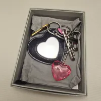 $42.00 USD Balenciaga Key Holder And Bag Buckle #1440922