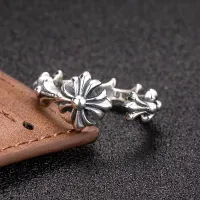 $25.00 USD Chrome Hearts Rings #1440967