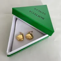$42.00 USD Bottega Veneta Earrings For Women #1440984