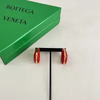 $45.00 USD Bottega Veneta Earrings For Women #1440987