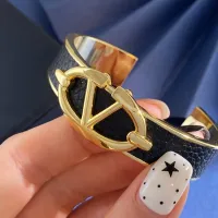 $32.00 USD Valentino Bracelets #1440989